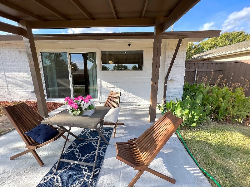 Furnished Finder property 404252_1 photo 26
