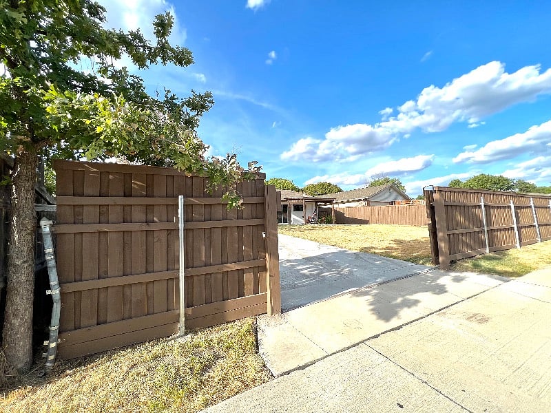 Furnished Finder property 404252_1 photo 31