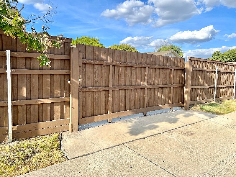 Furnished Finder property 404252_1 photo 32