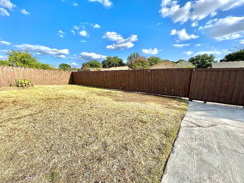 Furnished Finder property 404252_1 photo 33