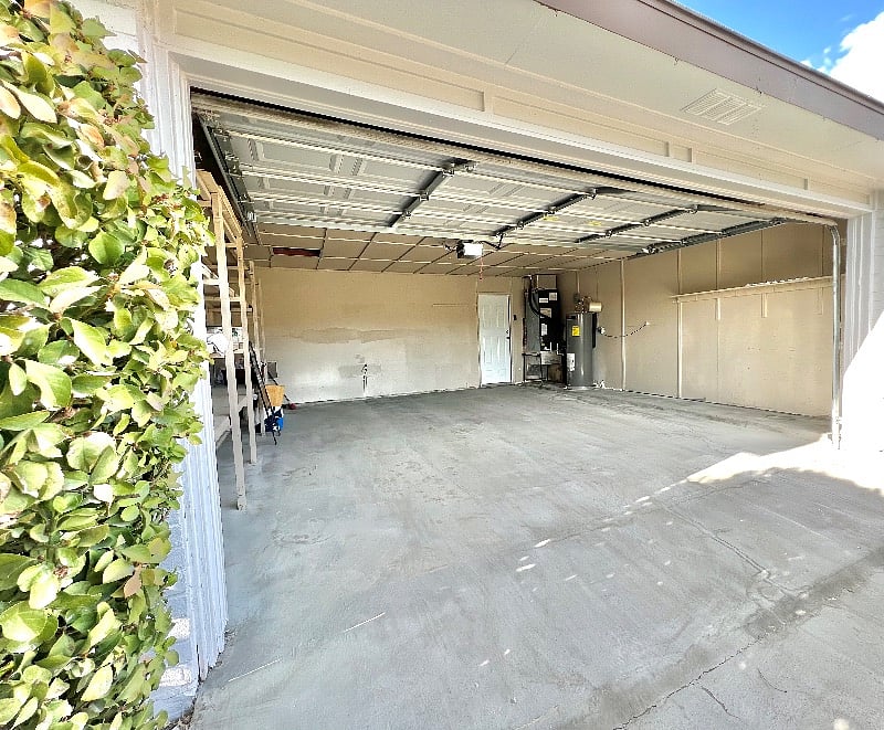 Furnished Finder property 404252_1 photo 30