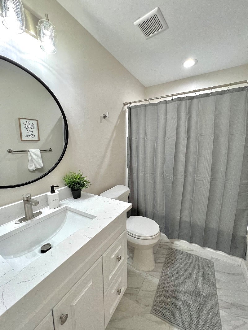 Furnished Finder property 404252_1 photo 22