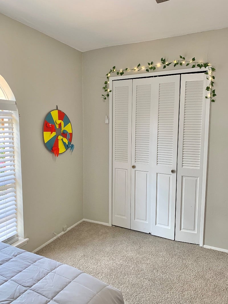 Furnished Finder property 404252_1 photo 27