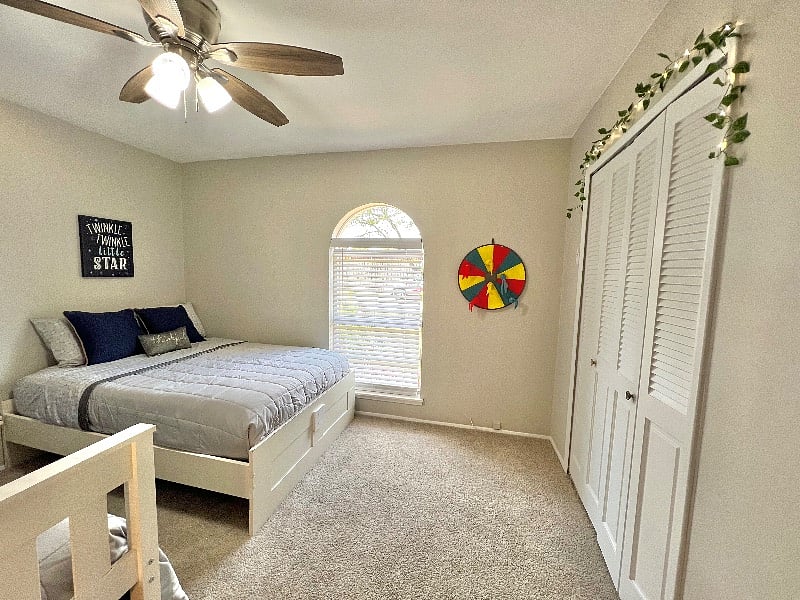 Furnished Finder property 404252_1 photo 23