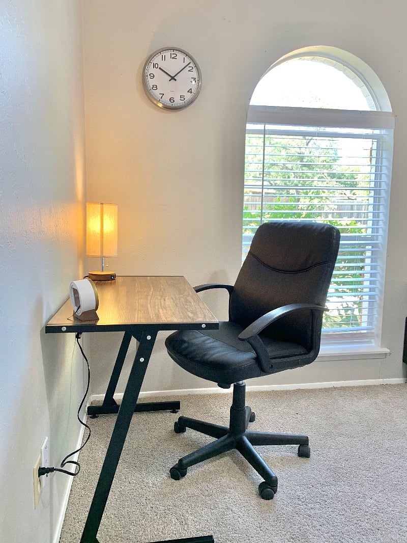Furnished Finder property 404252_1 photo 21