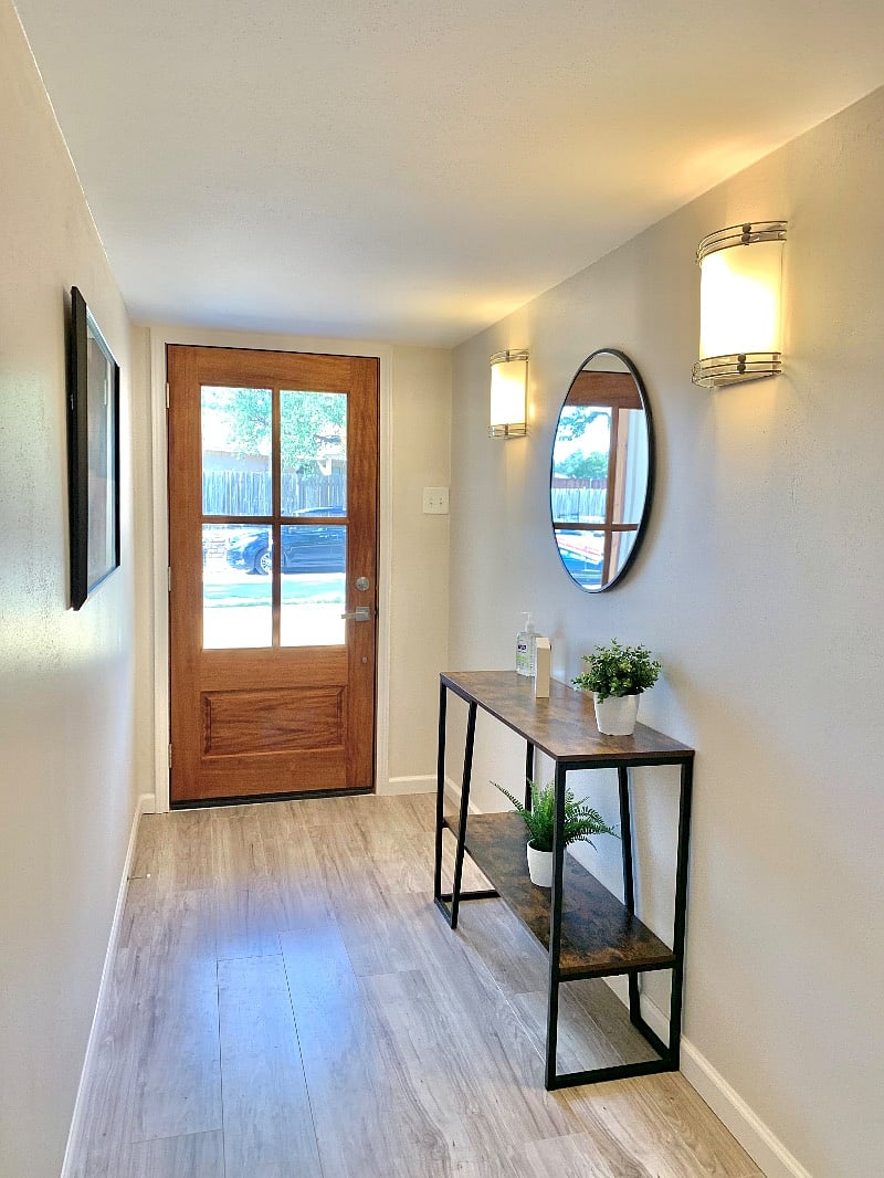 Furnished Finder property 404252_1 photo 4