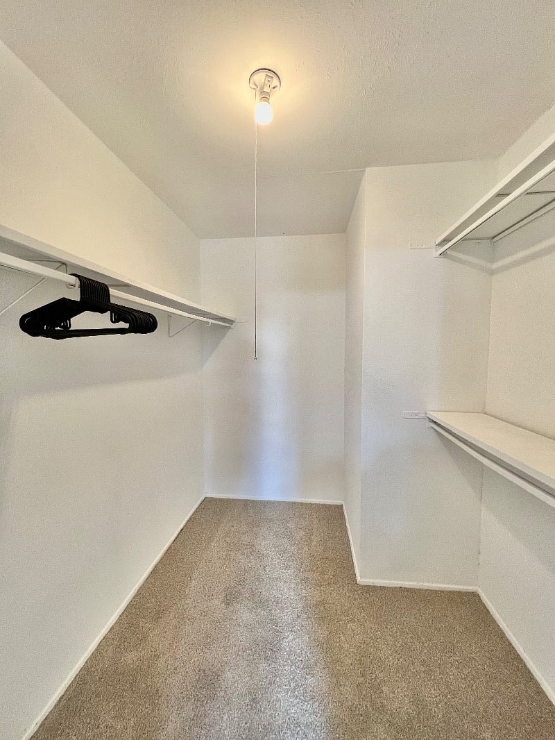Furnished Finder property 404252_1 photo 17