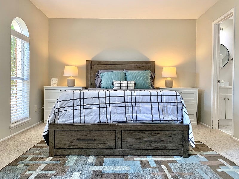 Furnished Finder property 404252_1 photo 16
