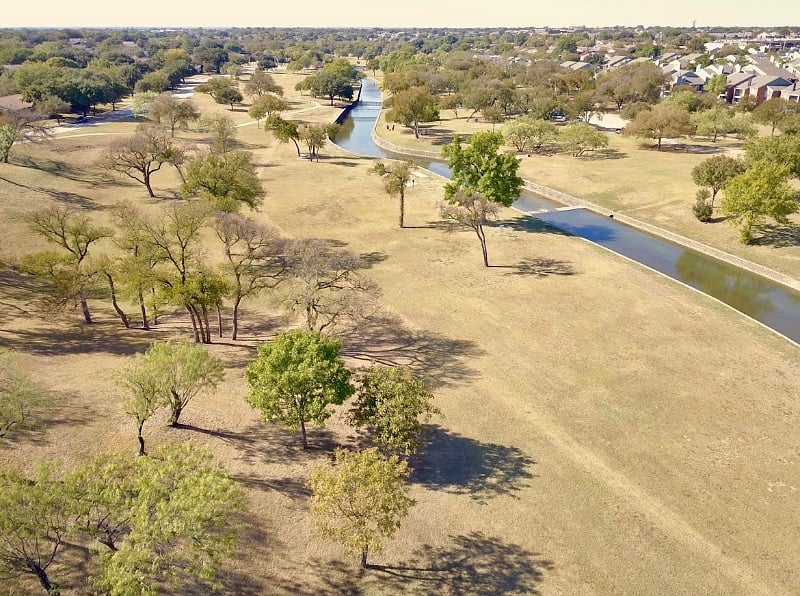 Furnished Finder property 404252_1 photo 38