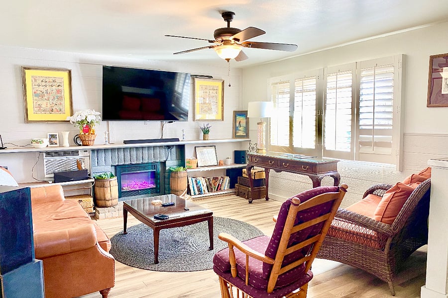 Furnished Finder property 404266_1 photo 5