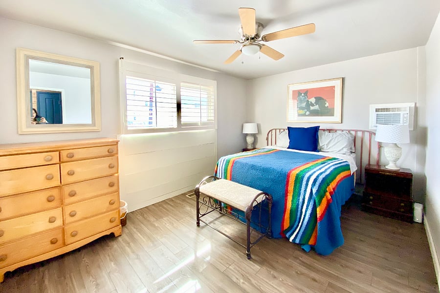 Furnished Finder property 404266_1 photo 6