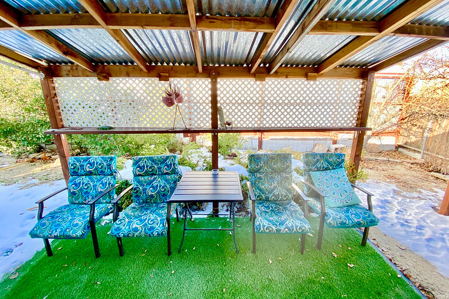 Furnished Finder property 404266_1 photo 8
