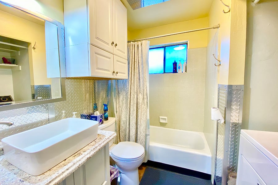 Furnished Finder property 404266_1 photo 9