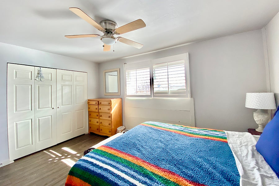 Furnished Finder property 404266_1 photo 7
