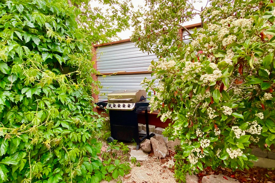 Furnished Finder property 404266_1 photo 10
