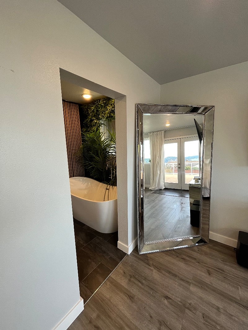 Furnished Finder property 404269_2 photo 5