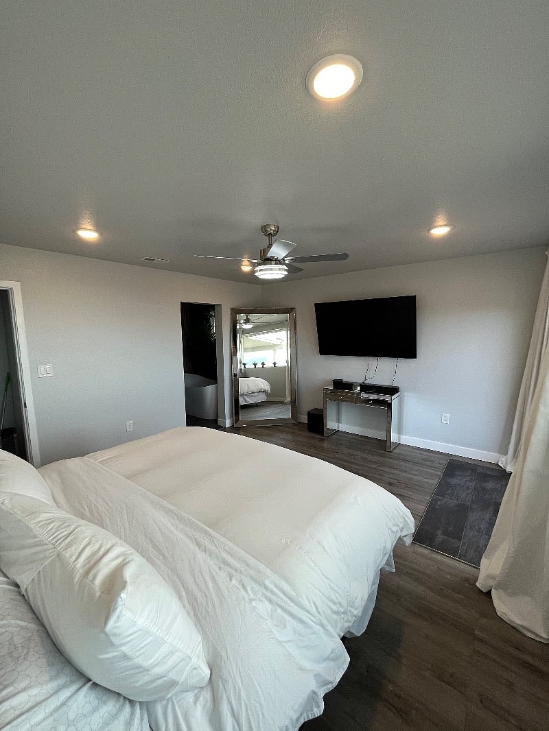 Furnished Finder property 404269_2 photo 6
