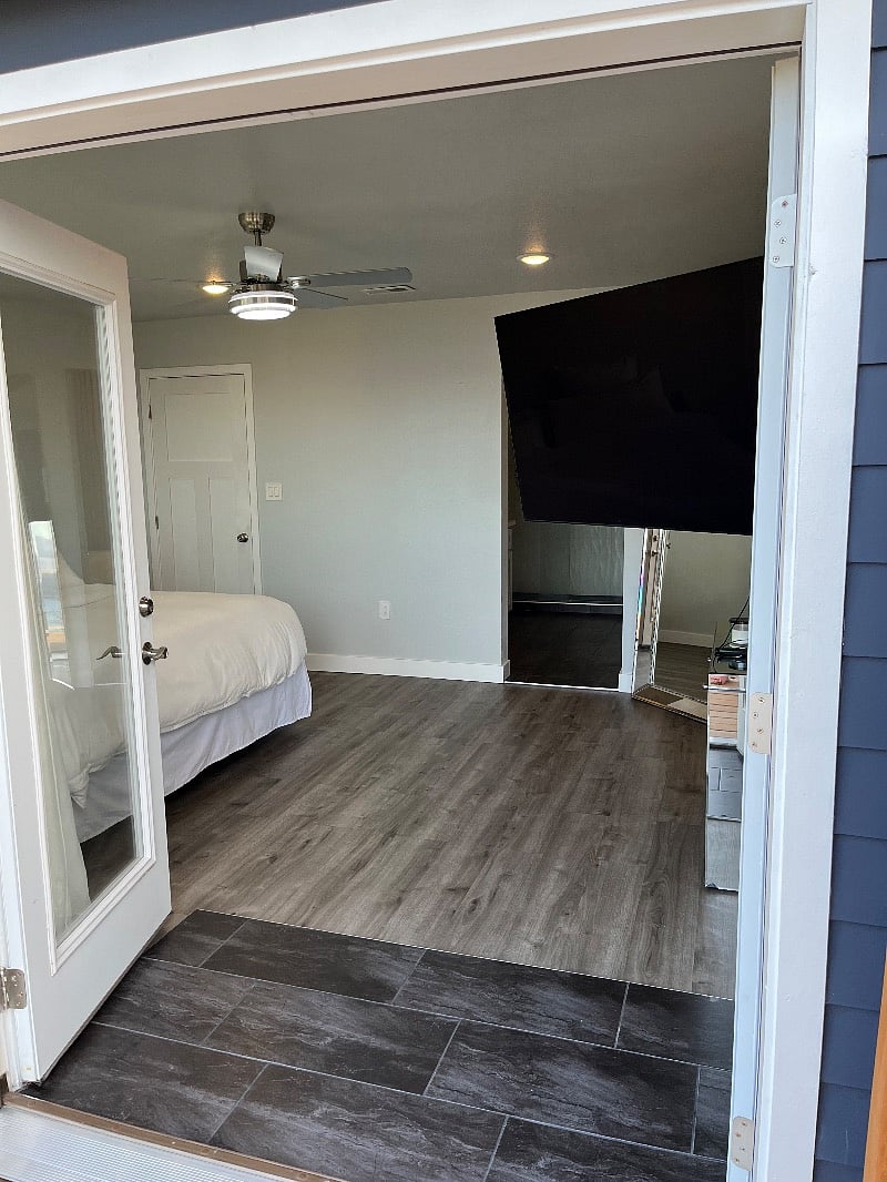 Furnished Finder property 404269_2 photo 10