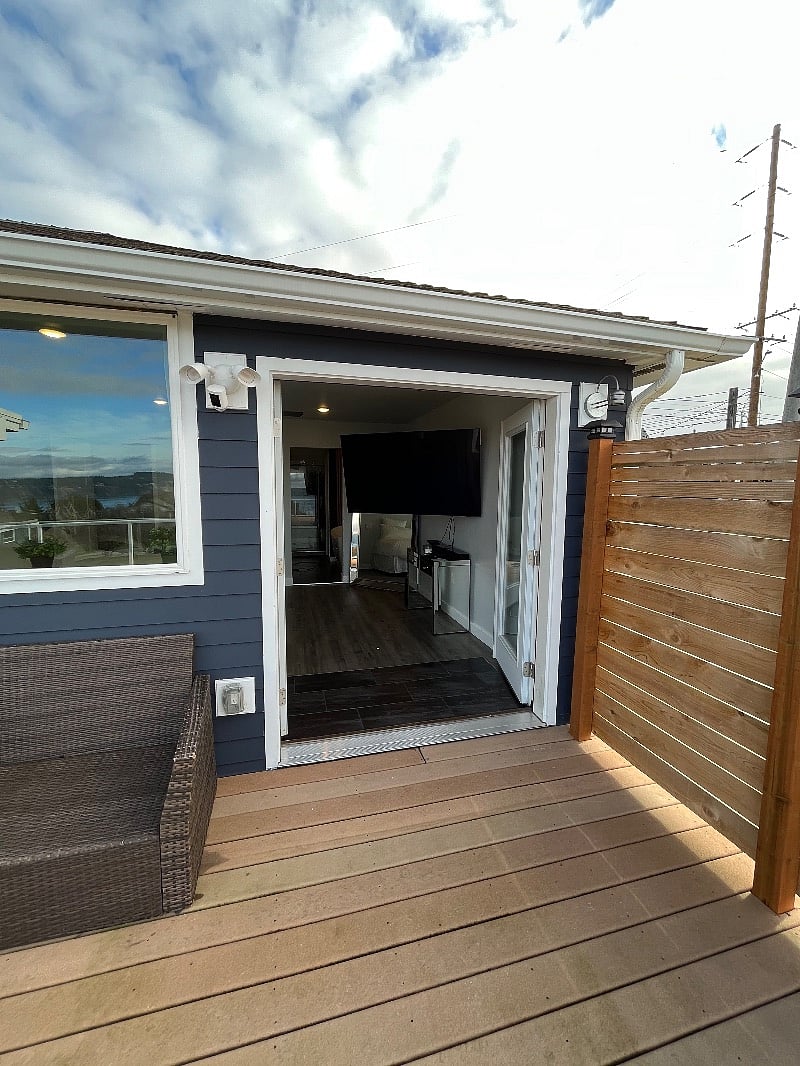 Furnished Finder property 404269_2 photo 12
