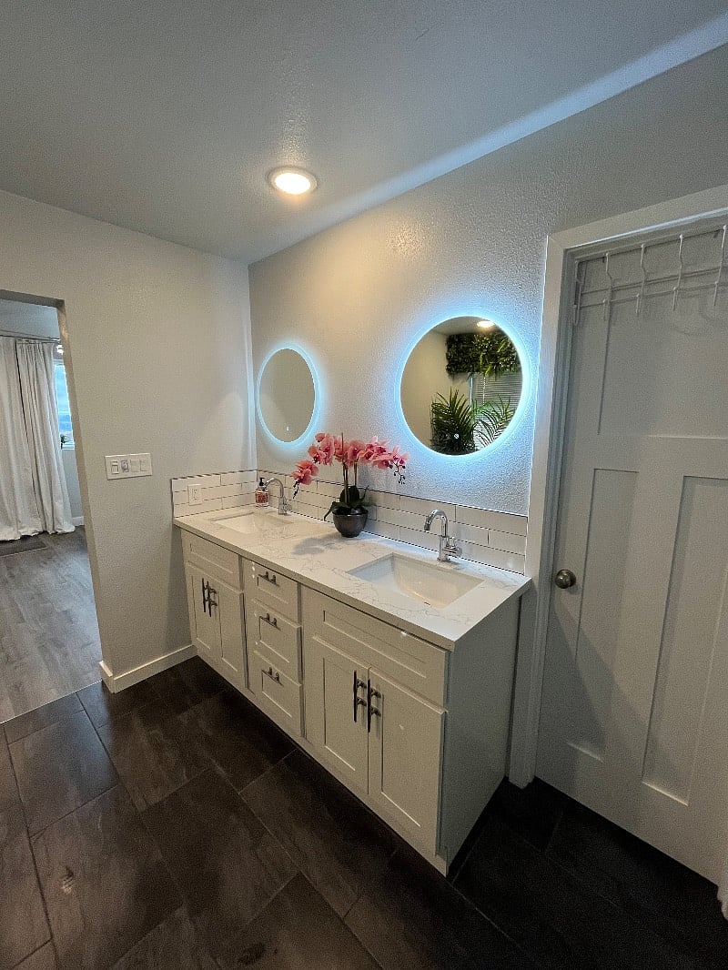 Furnished Finder property 404269_2 photo 15