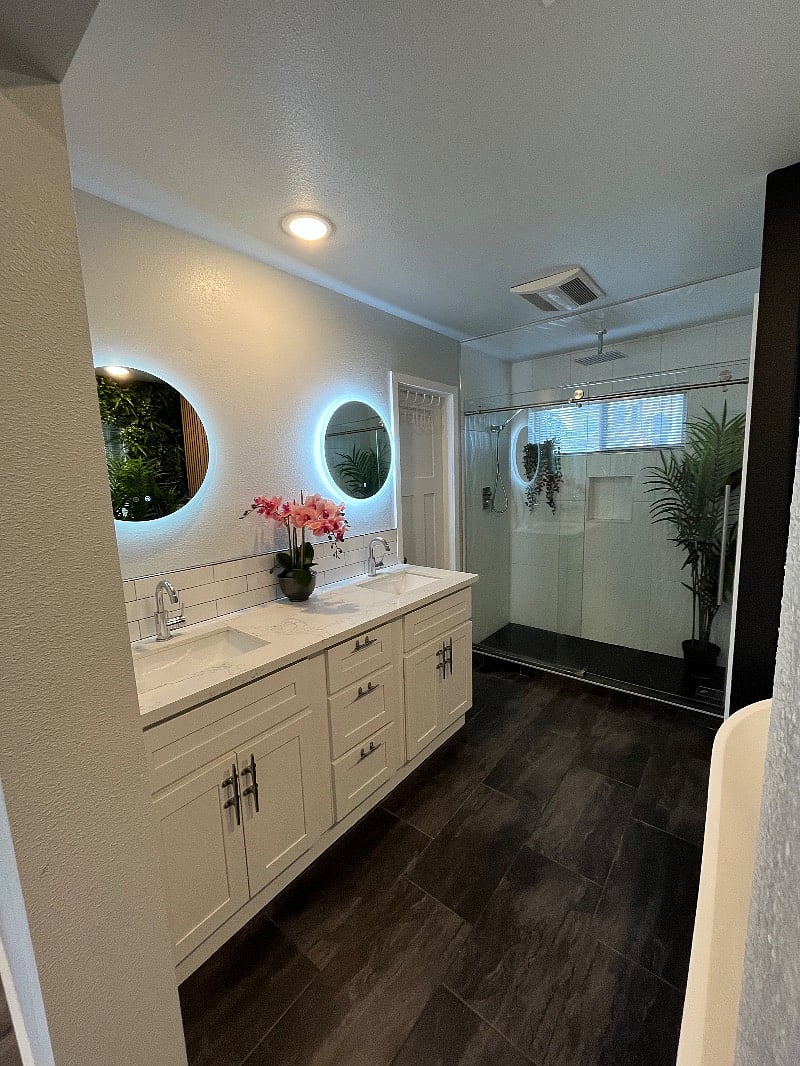 Furnished Finder property 404269_2 photo 14