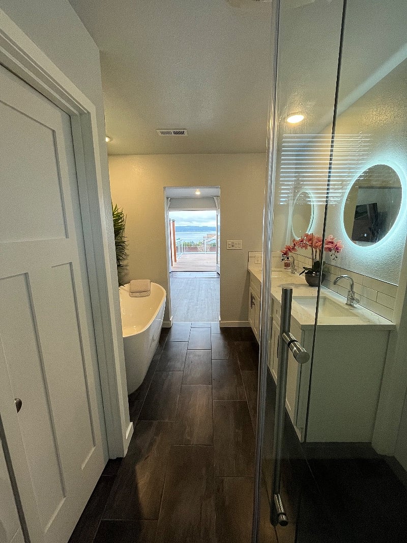 Furnished Finder property 404269_2 photo 16