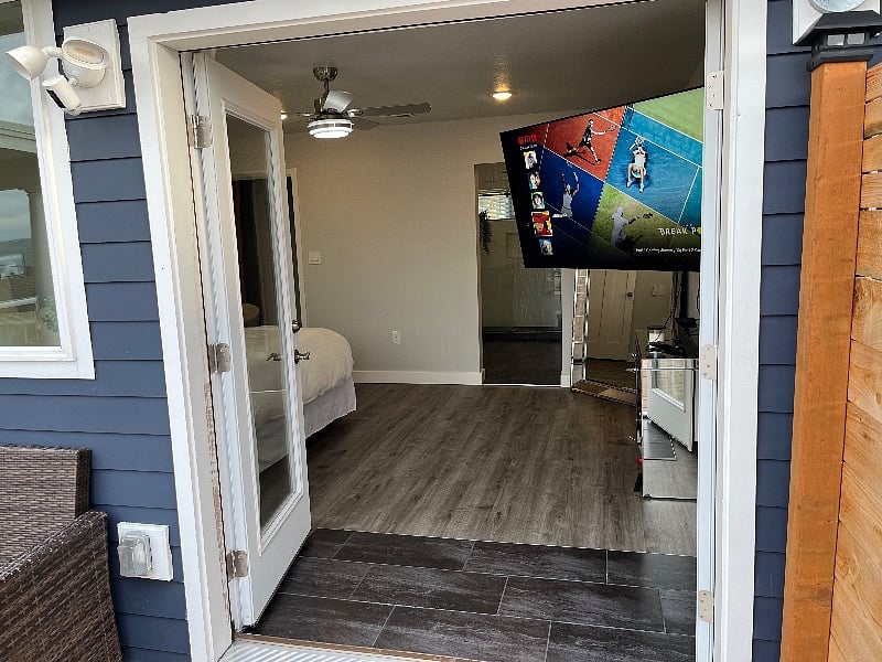 Furnished Finder property 404269_2 photo 18