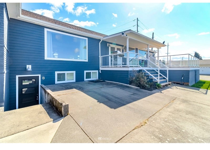 Furnished Finder property 404269_2 photo 22