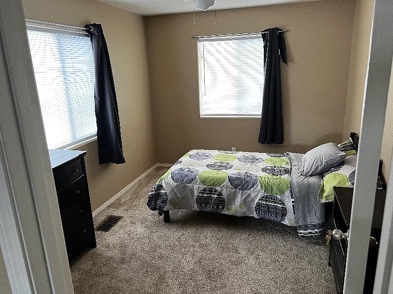 Furnished Finder property 404270_1 photo 3