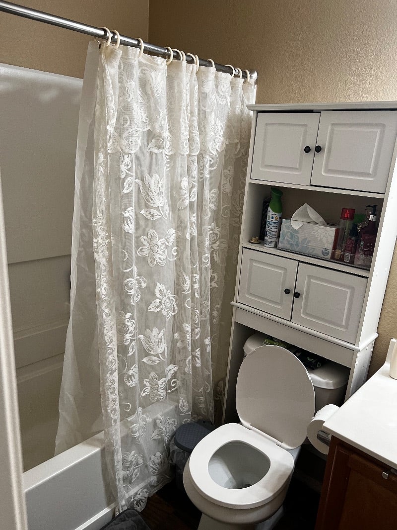 Furnished Finder property 404270_1 photo 5