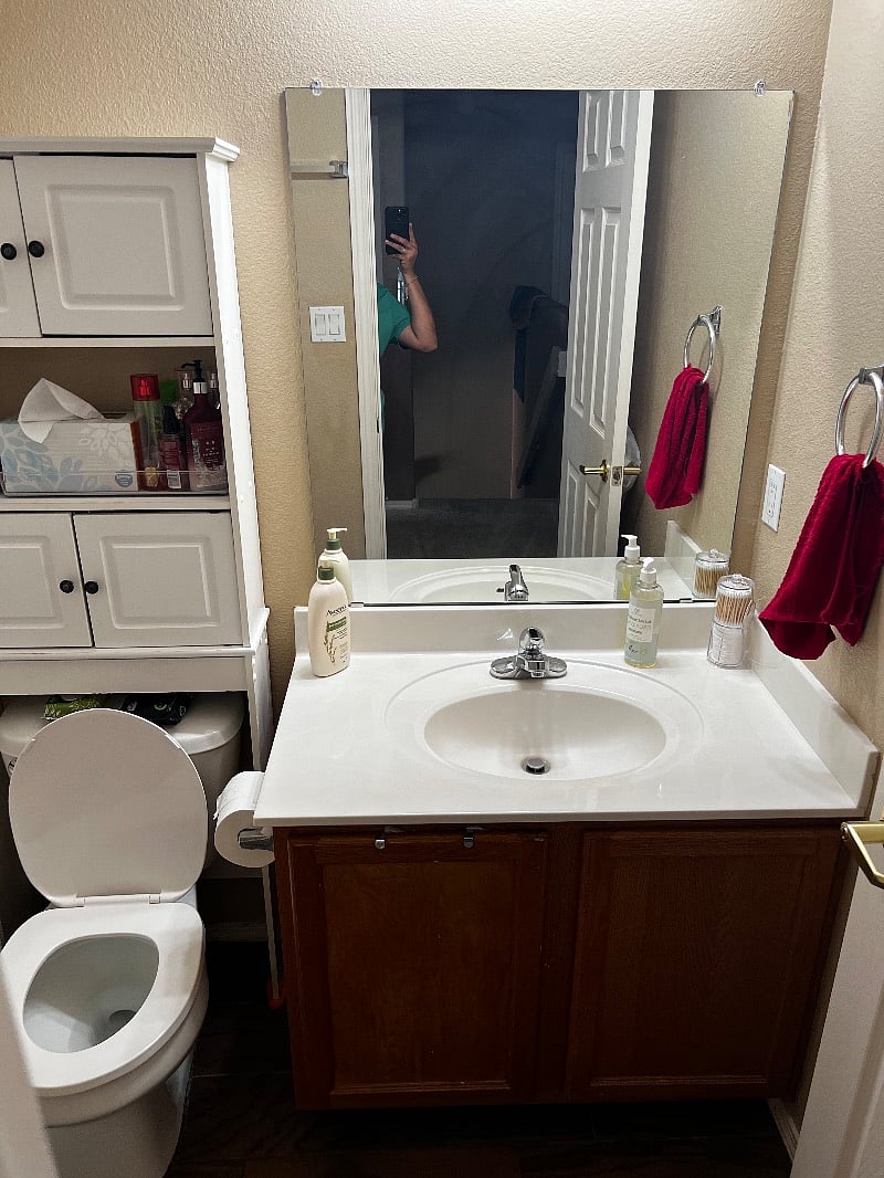 Furnished Finder property 404270_1 photo 6