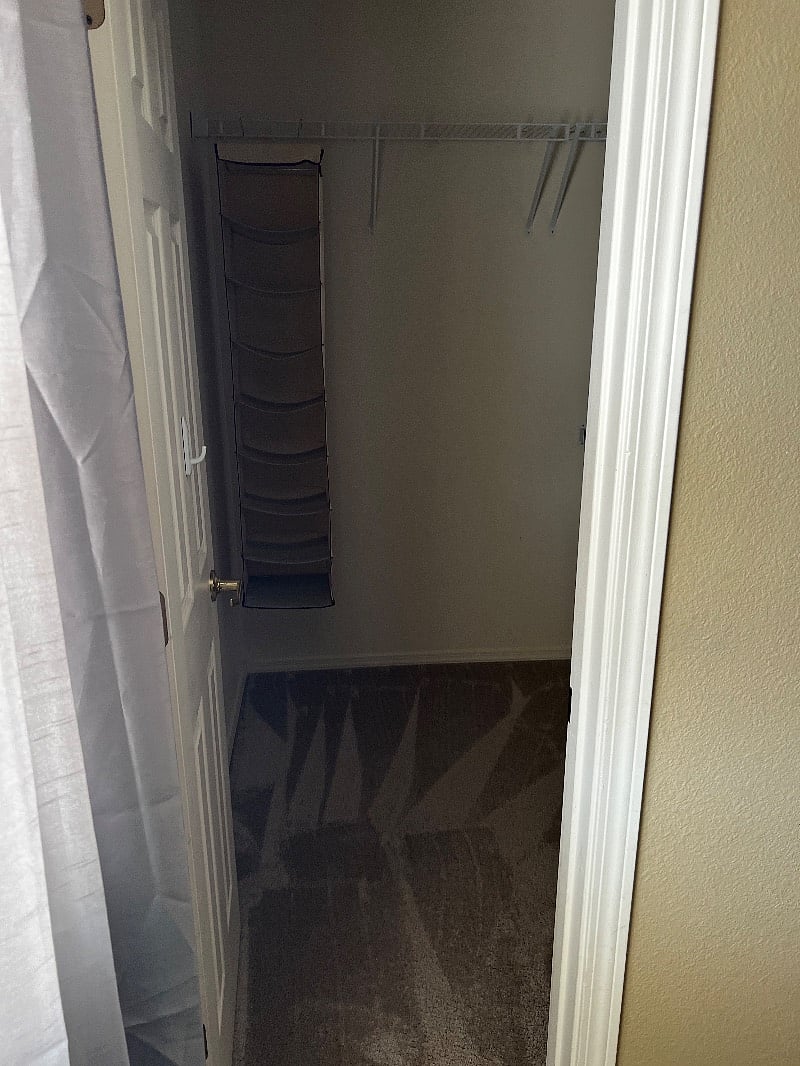 Furnished Finder property 404270_1 photo 7