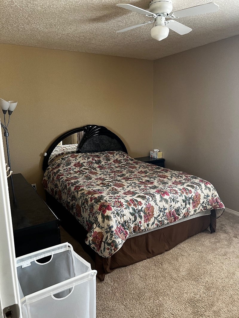 Furnished Finder property 404270_1 photo 8