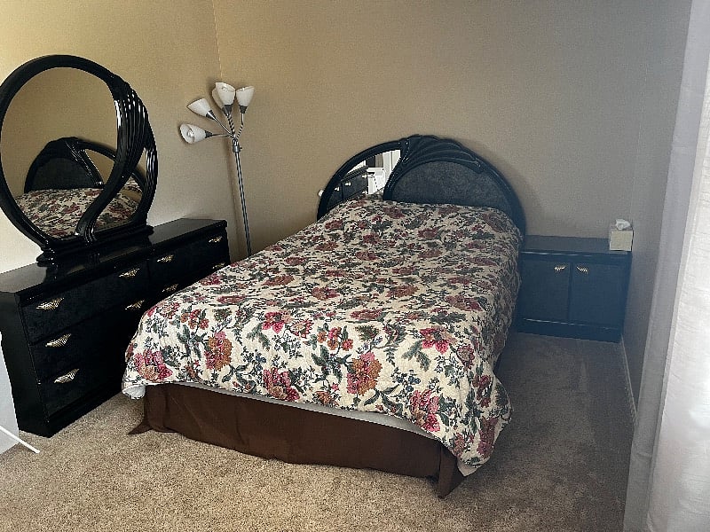 Furnished Finder property 404270_1 photo 10