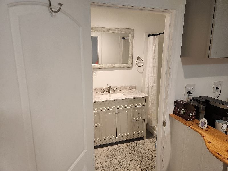 Furnished Finder property 404289_1 photo 6