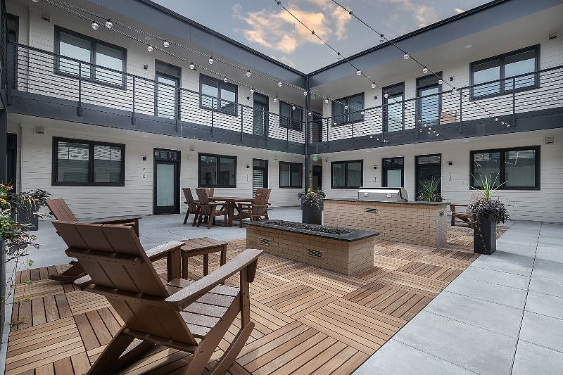 Furnished Finder property 404291_1 photo 3