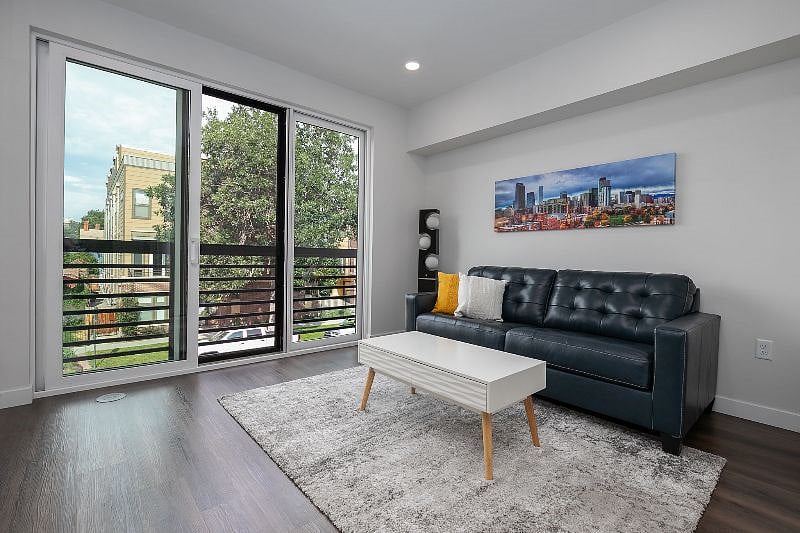 Furnished Finder property 404291_1 photo 6