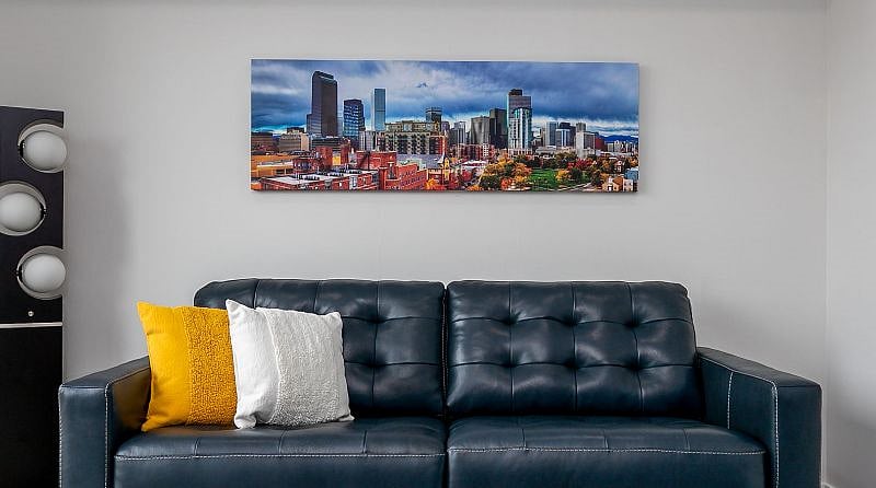 Furnished Finder property 404291_1 photo 7