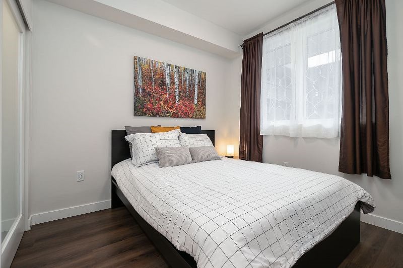 Furnished Finder property 404291_1 photo 17