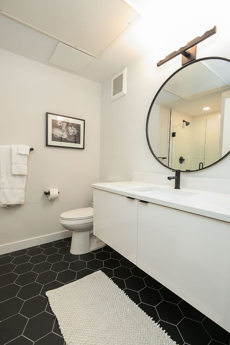 Furnished Finder property 404291_1 photo 16