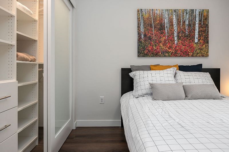Furnished Finder property 404291_1 photo 18