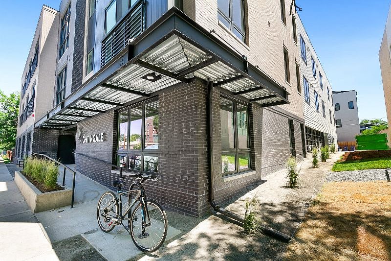 Furnished Finder property 404291_1 photo 23