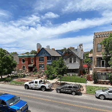 Furnished Finder property 404291_1 photo 24
