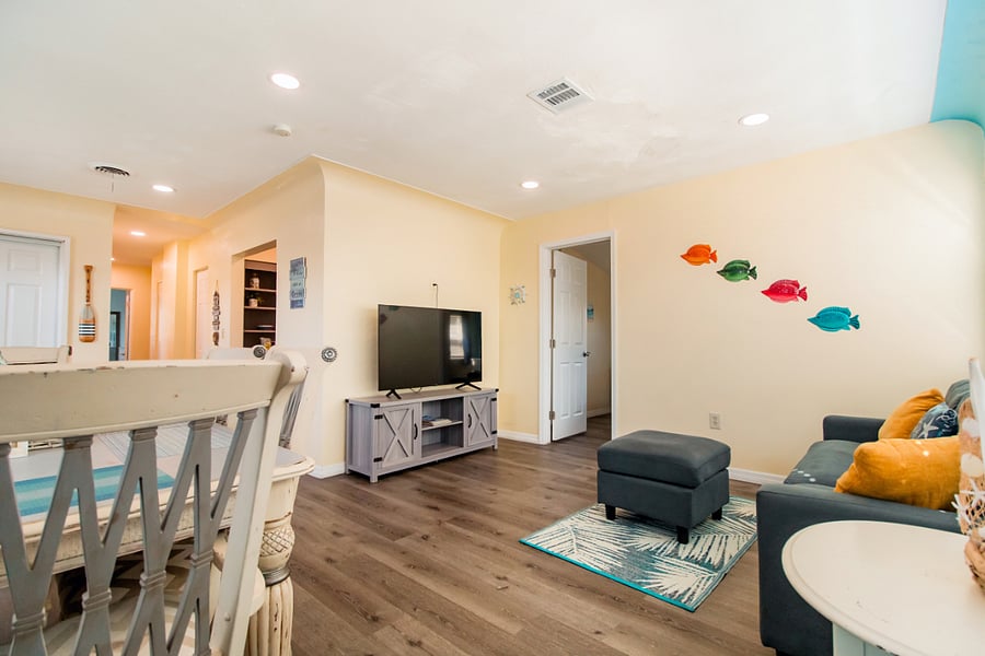 Furnished Finder property 404295_1 photo 4