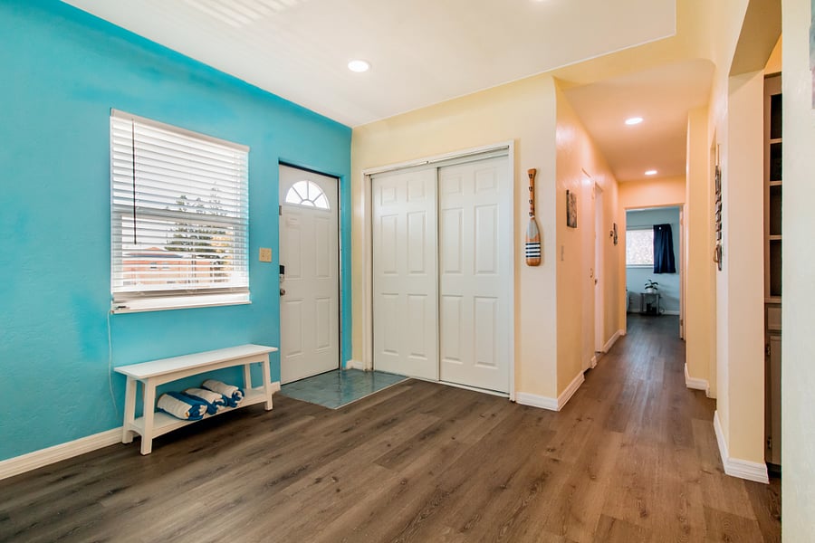 Furnished Finder property 404295_1 photo 6