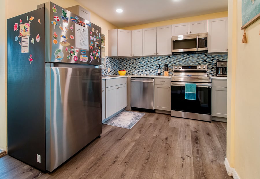 Furnished Finder property 404295_1 photo 8