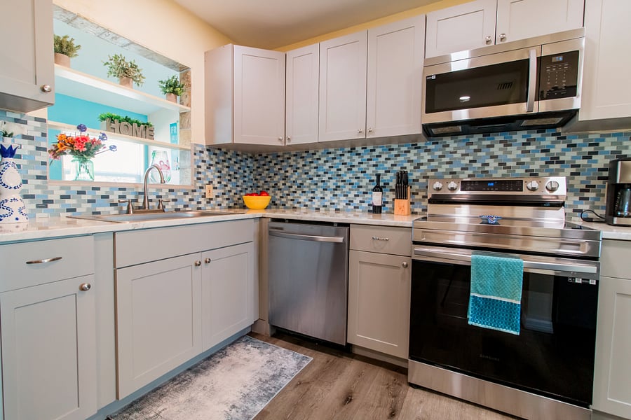 Furnished Finder property 404295_1 photo 9