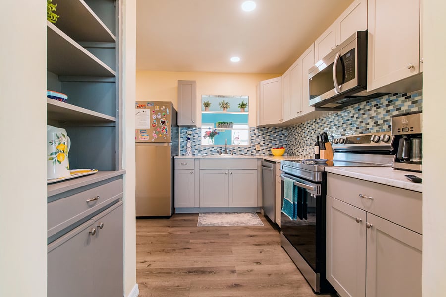 Furnished Finder property 404295_1 photo 10