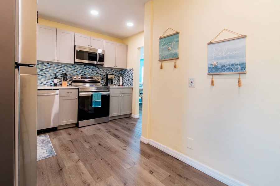 Furnished Finder property 404295_1 photo 12