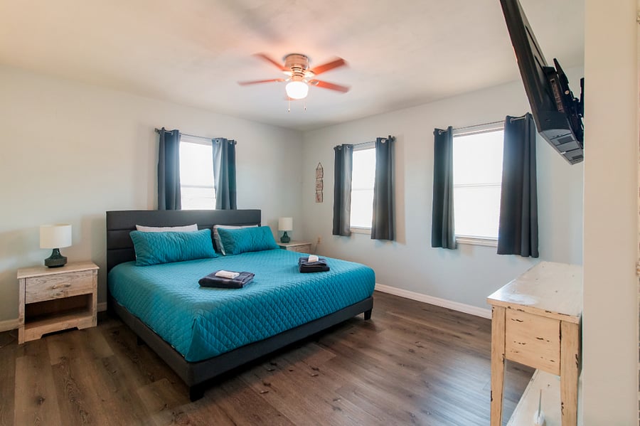 Furnished Finder property 404295_1 photo 15